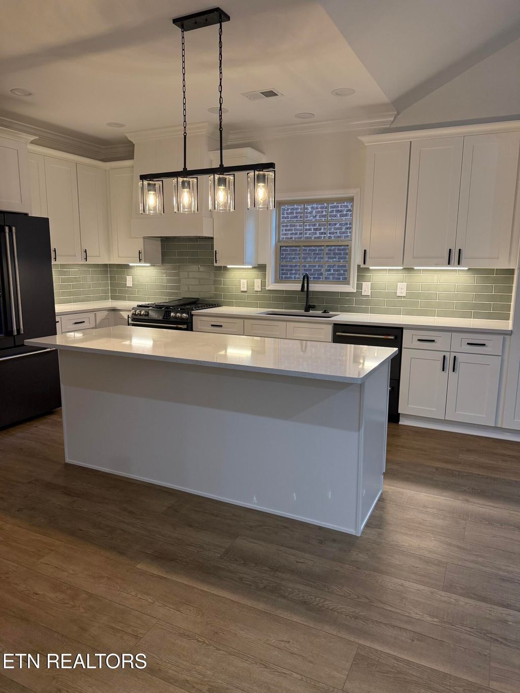 Photo of 1536 Tsuga Drive, Alcoa, TN 37701 (MLS # 1286977)