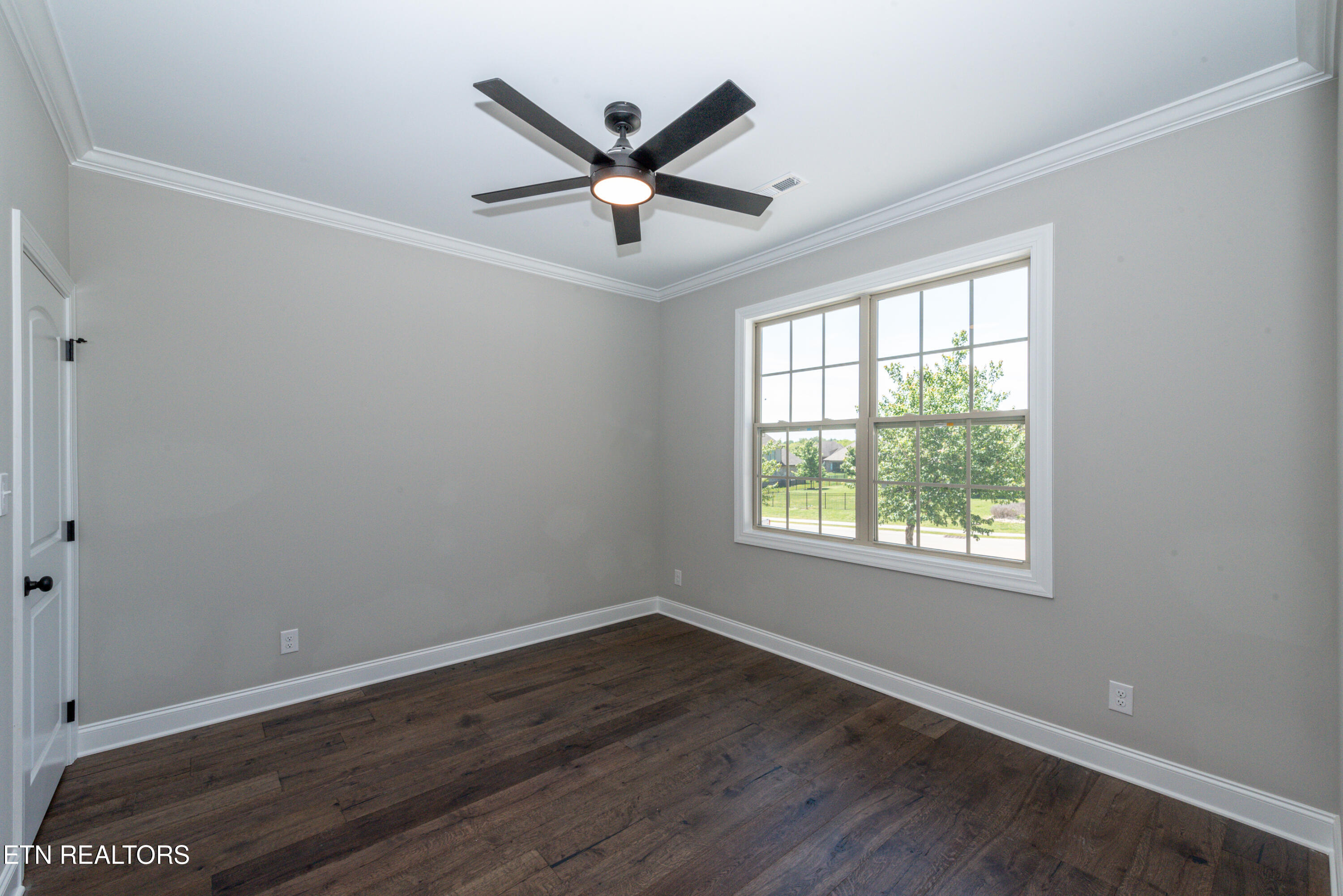 1536 Tsuga Drive