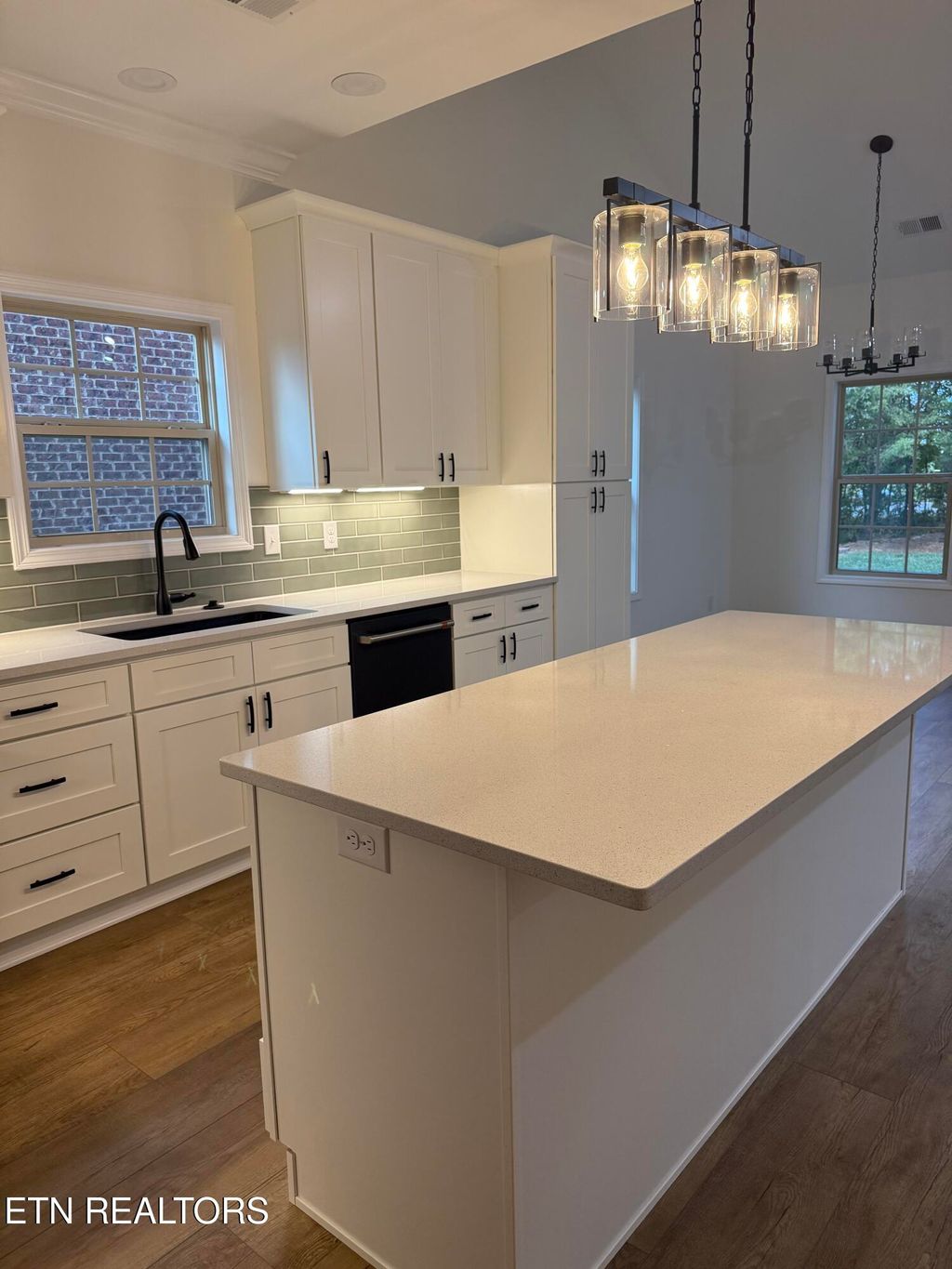 Photo of 1536 Tsuga Drive, Alcoa, TN 37701 (MLS # 1286977)