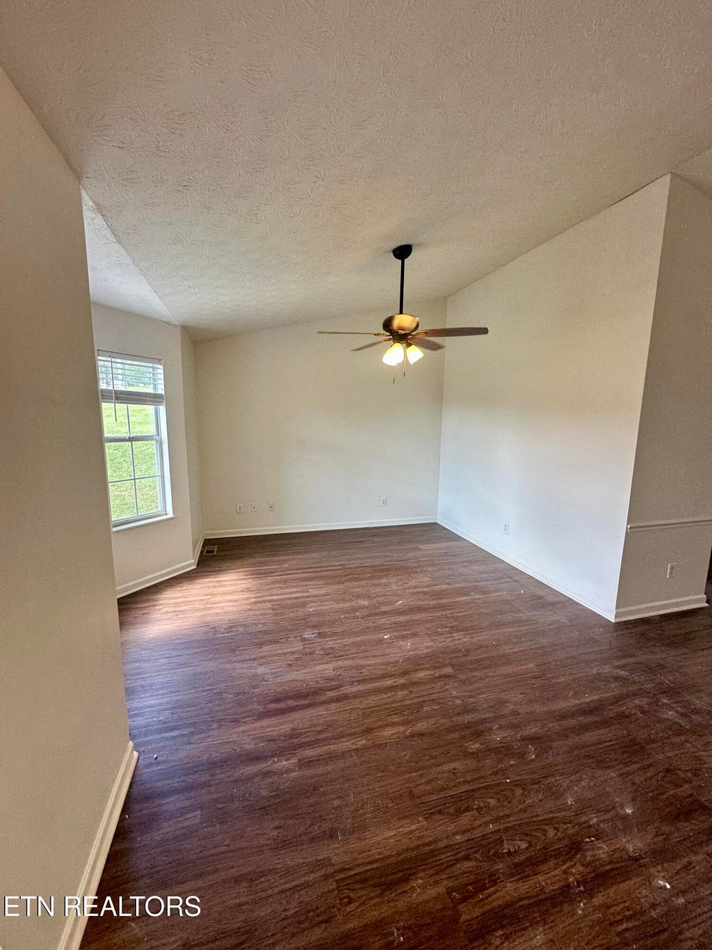 Photo of 4747 Cabbage Lane, Knoxville, TN 37938 (MLS # 1317283)