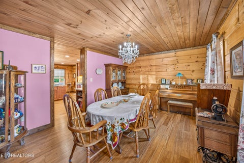 Tiny photo for 814 Moore Rd, Cookeville, TN 38506 (MLS # 1357440)