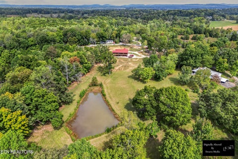 Tiny photo for 814 Moore Rd, Cookeville, TN 38506 (MLS # 1357440)