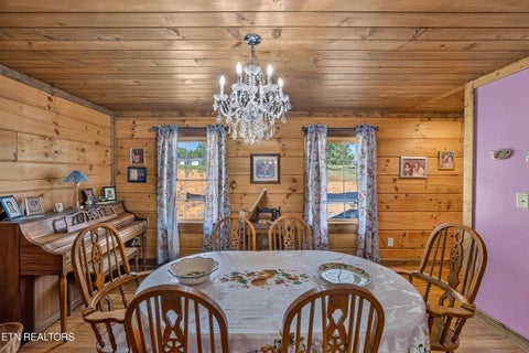 Tiny photo for 814 Moore Rd, Cookeville, TN 38506 (MLS # 1357440)