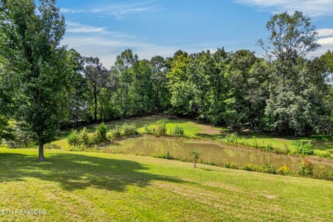 Tiny photo for 814 Moore Rd, Cookeville, TN 38506 (MLS # 1357440)