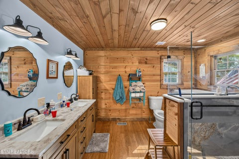 Tiny photo for 814 Moore Rd, Cookeville, TN 38506 (MLS # 1357440)
