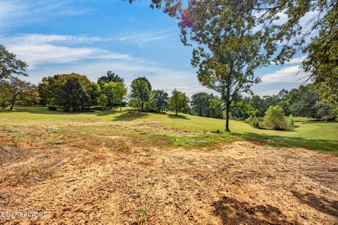 Tiny photo for 814 Moore Rd, Cookeville, TN 38506 (MLS # 1357440)