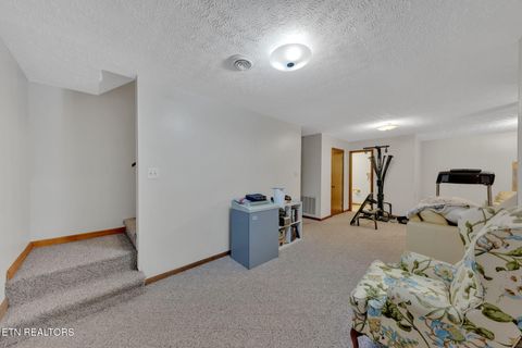 Tiny photo for 243 Bunch Lane, Clinton, TN 37716 (MLS # 1325158)