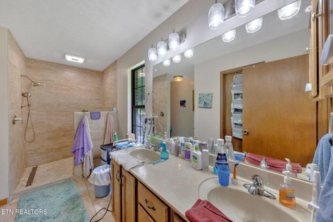 Tiny photo for 243 Bunch Lane, Clinton, TN 37716 (MLS # 1325158)