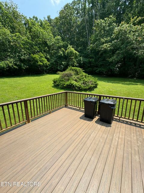 Tiny photo for 243 Bunch Lane, Clinton, TN 37716 (MLS # 1325158)