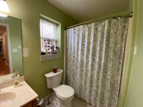 Tiny photo for 1621 Upper Ridge Court, Sevierville, TN 37862 (MLS # 1331290)