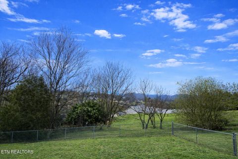 Tiny photo for 1621 Upper Ridge Court, Sevierville, TN 37862 (MLS # 1331290)