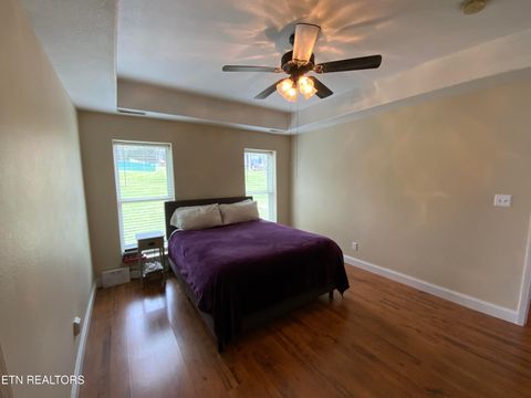 Tiny photo for 1621 Upper Ridge Court, Sevierville, TN 37862 (MLS # 1331290)