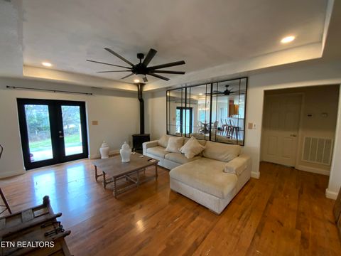 Tiny photo for 1621 Upper Ridge Court, Sevierville, TN 37862 (MLS # 1331290)