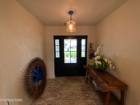 Tiny photo for 1621 Upper Ridge Court, Sevierville, TN 37862 (MLS # 1331290)