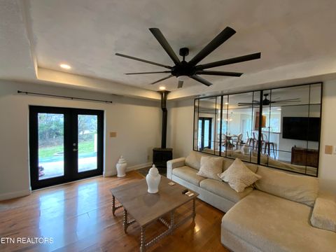 Tiny photo for 1621 Upper Ridge Court, Sevierville, TN 37862 (MLS # 1331290)