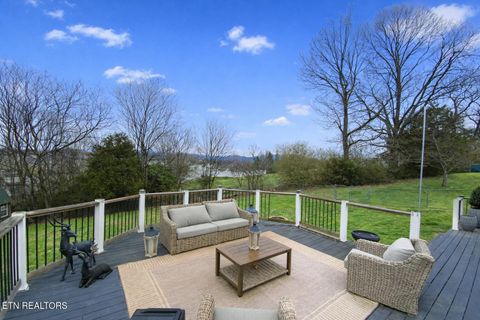 Tiny photo for 1621 Upper Ridge Court, Sevierville, TN 37862 (MLS # 1331290)