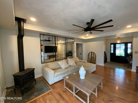 Tiny photo for 1621 Upper Ridge Court, Sevierville, TN 37862 (MLS # 1331290)