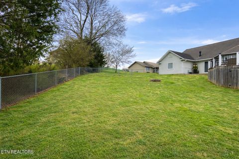 Tiny photo for 1621 Upper Ridge Court, Sevierville, TN 37862 (MLS # 1331290)