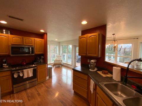 Tiny photo for 1621 Upper Ridge Court, Sevierville, TN 37862 (MLS # 1331290)