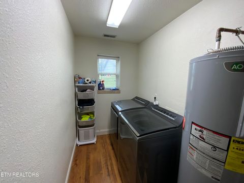 Tiny photo for 1621 Upper Ridge Court, Sevierville, TN 37862 (MLS # 1331290)