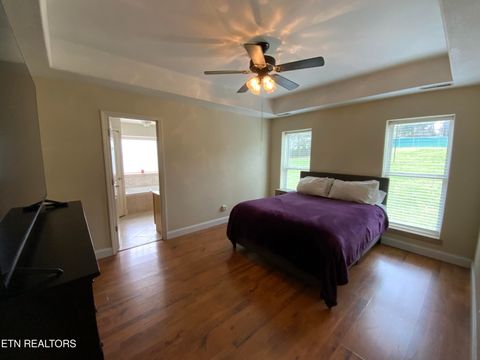 Tiny photo for 1621 Upper Ridge Court, Sevierville, TN 37862 (MLS # 1331290)