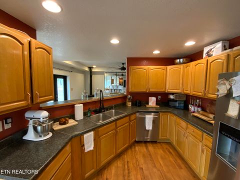 Tiny photo for 1621 Upper Ridge Court, Sevierville, TN 37862 (MLS # 1331290)