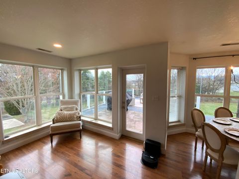 Tiny photo for 1621 Upper Ridge Court, Sevierville, TN 37862 (MLS # 1331290)