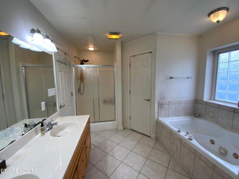 Tiny photo for 1621 Upper Ridge Court, Sevierville, TN 37862 (MLS # 1331290)