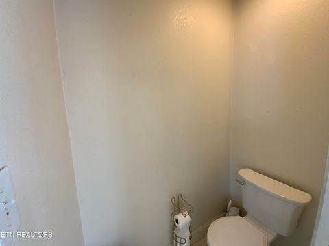 Tiny photo for 1621 Upper Ridge Court, Sevierville, TN 37862 (MLS # 1331290)