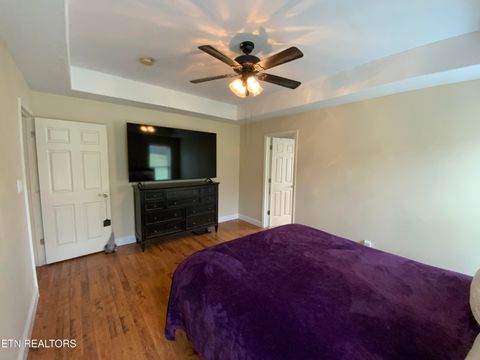 Tiny photo for 1621 Upper Ridge Court, Sevierville, TN 37862 (MLS # 1331290)