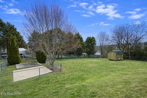 Tiny photo for 1621 Upper Ridge Court, Sevierville, TN 37862 (MLS # 1331290)
