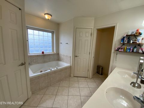 Tiny photo for 1621 Upper Ridge Court, Sevierville, TN 37862 (MLS # 1331290)