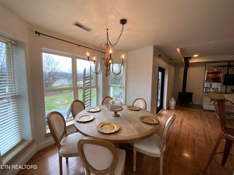 Tiny photo for 1621 Upper Ridge Court, Sevierville, TN 37862 (MLS # 1331290)