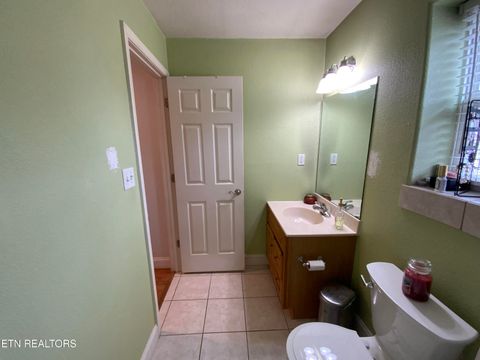 Tiny photo for 1621 Upper Ridge Court, Sevierville, TN 37862 (MLS # 1331290)