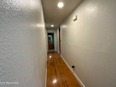 Tiny photo for 1621 Upper Ridge Court, Sevierville, TN 37862 (MLS # 1331290)