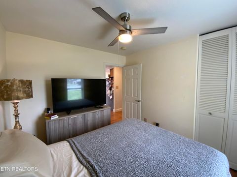 Tiny photo for 1621 Upper Ridge Court, Sevierville, TN 37862 (MLS # 1331290)