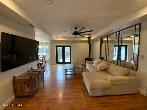 Tiny photo for 1621 Upper Ridge Court, Sevierville, TN 37862 (MLS # 1331290)