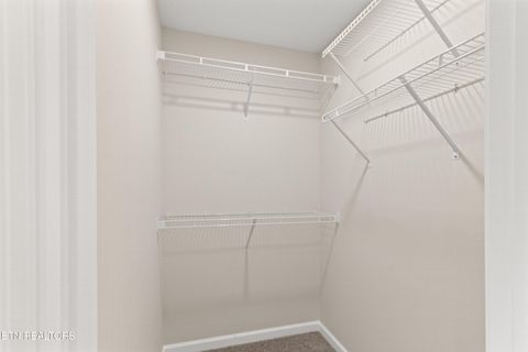 Tiny photo for 111 Smoky View Lane, Madisonville, TN 37354 (MLS # 1317730)