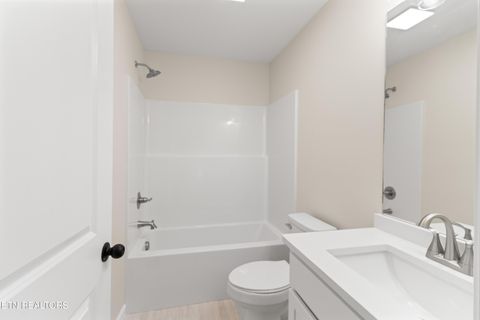 Tiny photo for 111 Smoky View Lane, Madisonville, TN 37354 (MLS # 1317730)