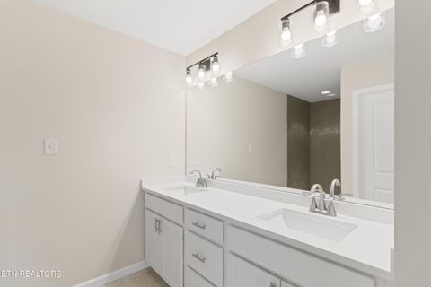 Tiny photo for 111 Smoky View Lane, Madisonville, TN 37354 (MLS # 1317730)