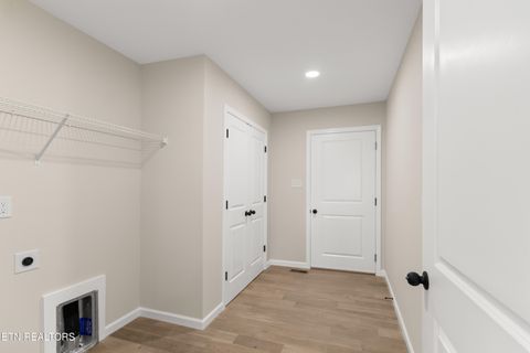 Tiny photo for 111 Smoky View Lane, Madisonville, TN 37354 (MLS # 1317730)