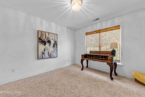 Tiny photo for 436 Laurel Ridge Lane, Knoxville, TN 37922 (MLS # 1352168)