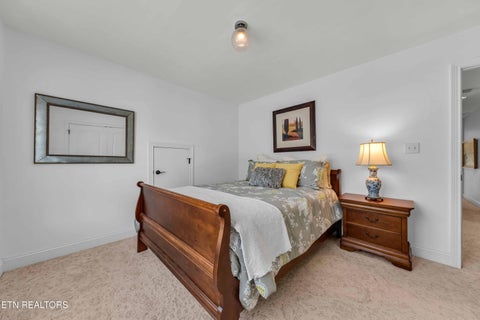 Tiny photo for 436 Laurel Ridge Lane, Knoxville, TN 37922 (MLS # 1352168)