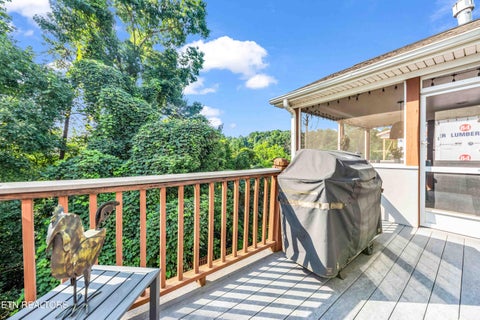 Tiny photo for 436 Laurel Ridge Lane, Knoxville, TN 37922 (MLS # 1352168)