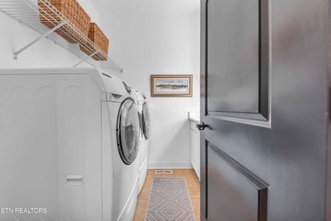Tiny photo for 436 Laurel Ridge Lane, Knoxville, TN 37922 (MLS # 1352168)