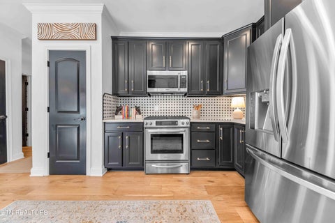 Tiny photo for 436 Laurel Ridge Lane, Knoxville, TN 37922 (MLS # 1352168)