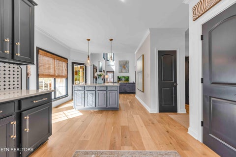 Tiny photo for 436 Laurel Ridge Lane, Knoxville, TN 37922 (MLS # 1352168)