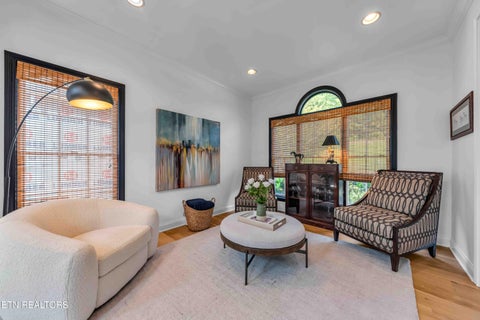 Tiny photo for 436 Laurel Ridge Lane, Knoxville, TN 37922 (MLS # 1352168)