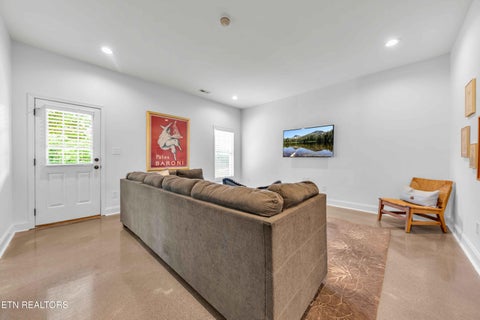 Tiny photo for 436 Laurel Ridge Lane, Knoxville, TN 37922 (MLS # 1352168)