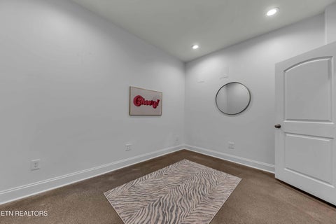 Tiny photo for 436 Laurel Ridge Lane, Knoxville, TN 37922 (MLS # 1352168)